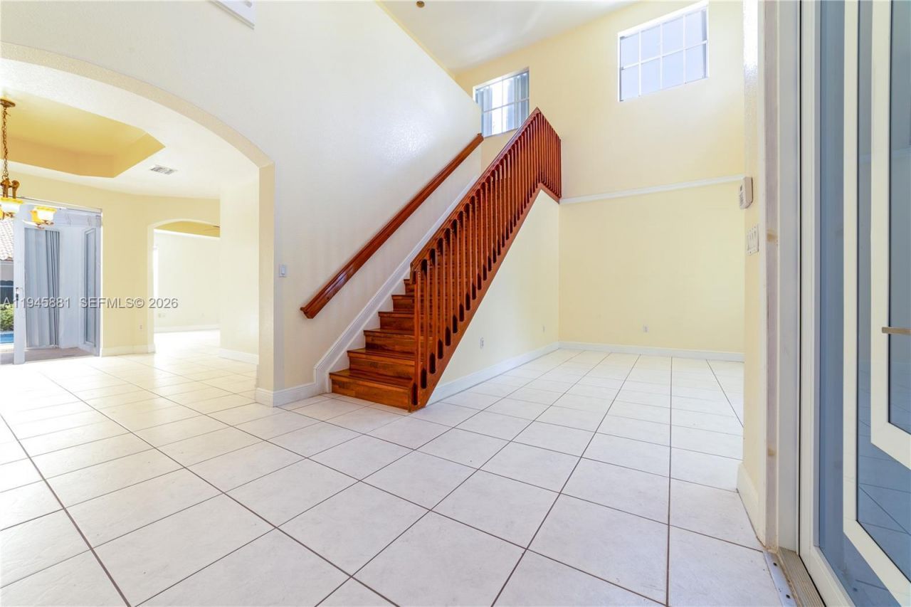 11504 SW 152nd Ct, Miami, FL 33196 Photo