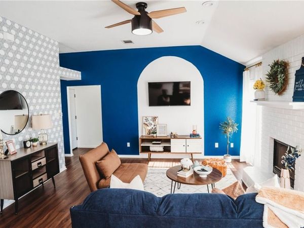 3904 Split Oak Drive, Killeen, TX 76542