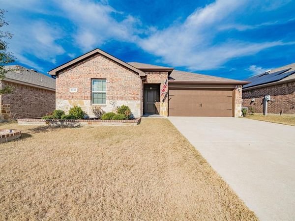 2133 Palestine Oak Drive, Royse City, TX 75189