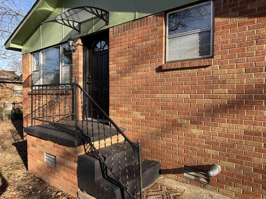 Property Image 42