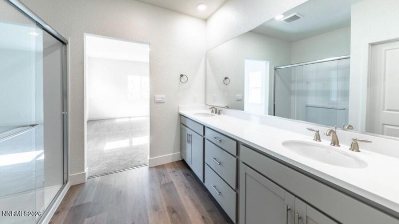 529 Daisy Fay Way, Carson City, NV 89705 Photo