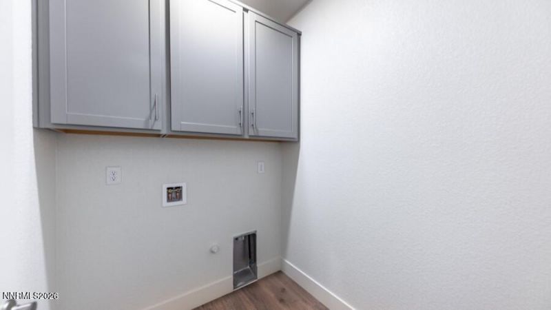 529 Daisy Fay Way, Carson City, NV 89705 Photo