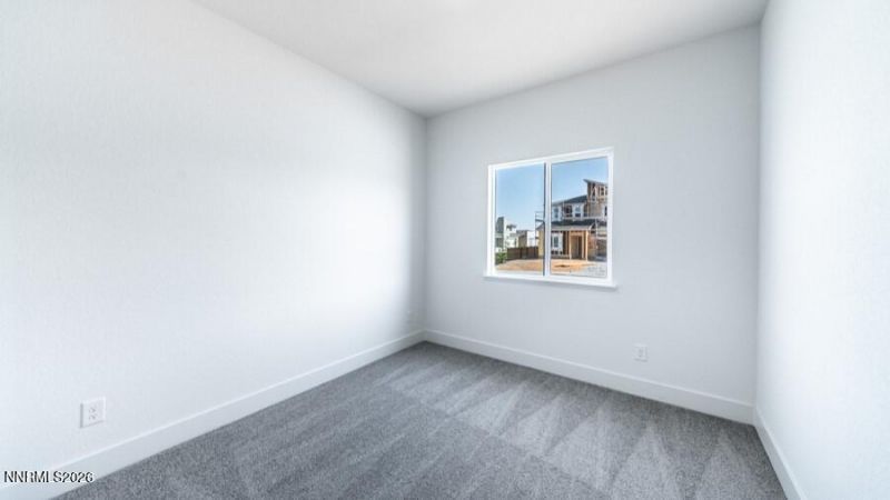 529 Daisy Fay Way, Carson City, NV 89705 Photo