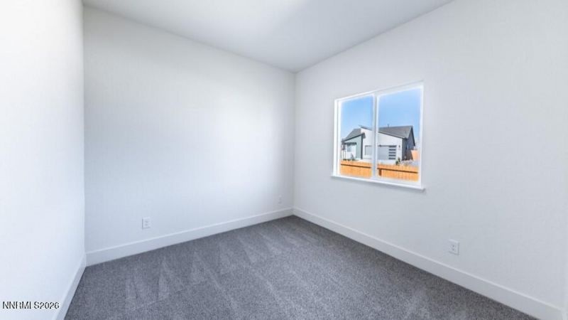 529 Daisy Fay Way, Carson City, NV 89705 Photo