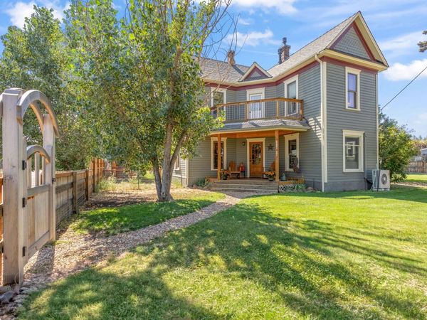 64767 Cook Avenue, Bend, OR 97703