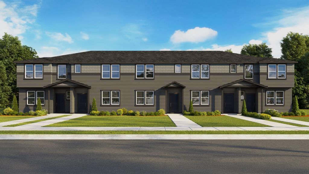 62755 Eagle Road, Bend, OR 97701 Main Photo