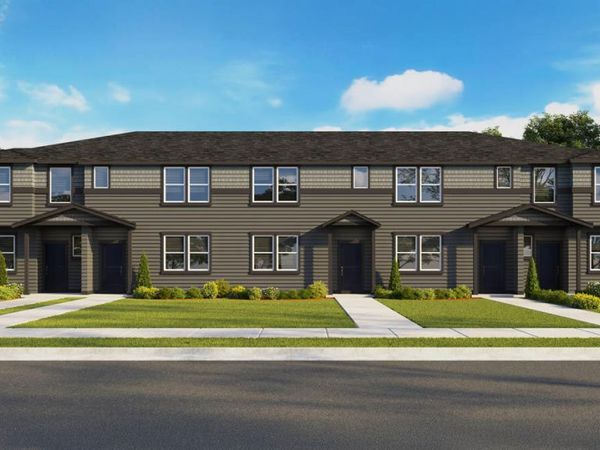 62755 Eagle Road, Bend, OR 97701