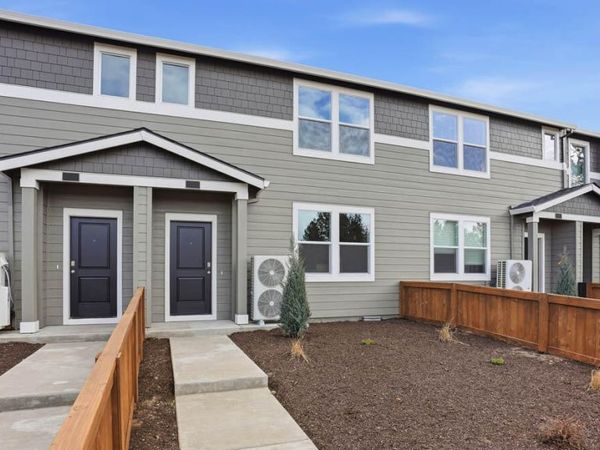 62616 NE Lawler Place, Bend, OR 97701