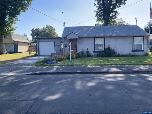 620 23rd St SE, Salem, OR 97301
