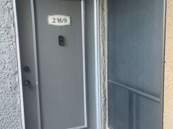 3151 Soaring Gulls Drive, Unit 2169, Las Vegas, NV 89128