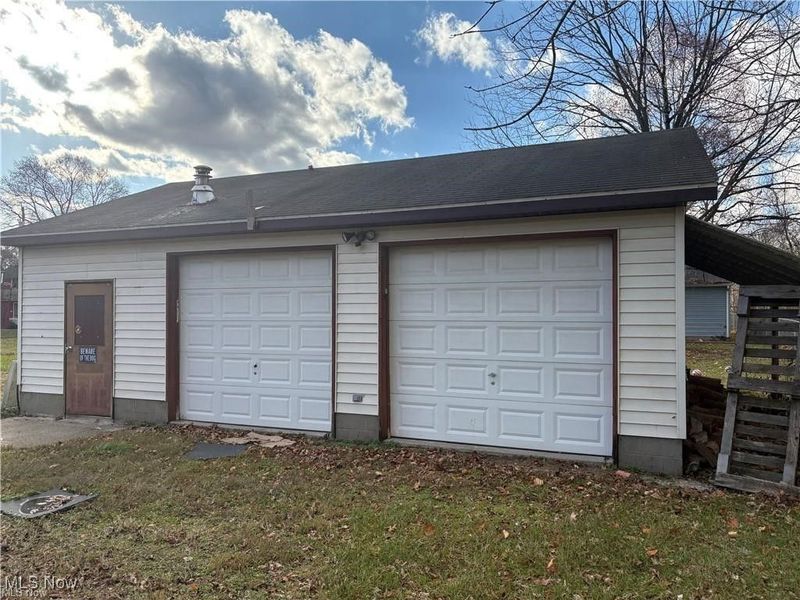 164 Orchard Street, Newark, OH 43055 Photo 2