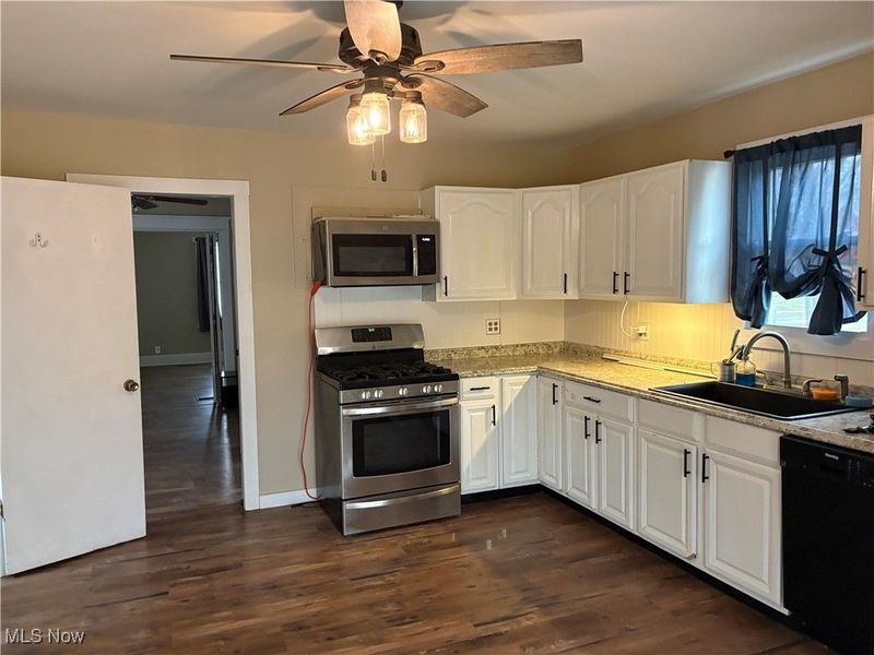 164 Orchard Street, Newark, OH 43055 Photo 3