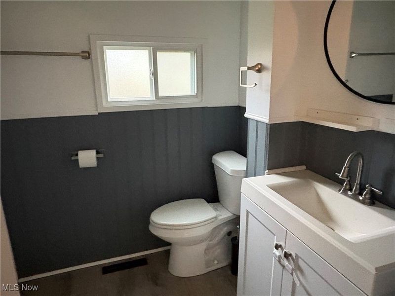 164 Orchard Street, Newark, OH 43055 Photo 4