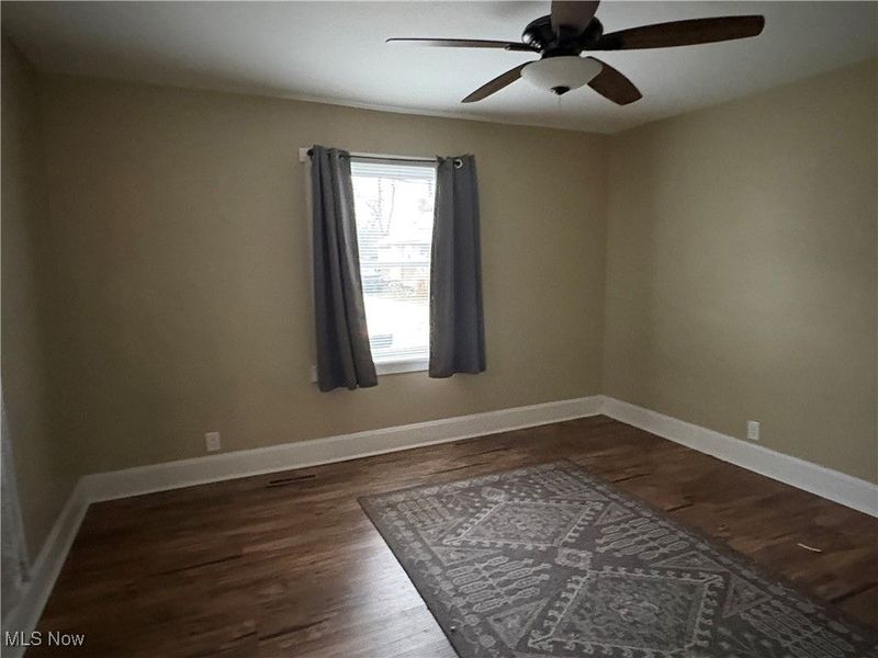 164 Orchard Street, Newark, OH 43055 Photo 6