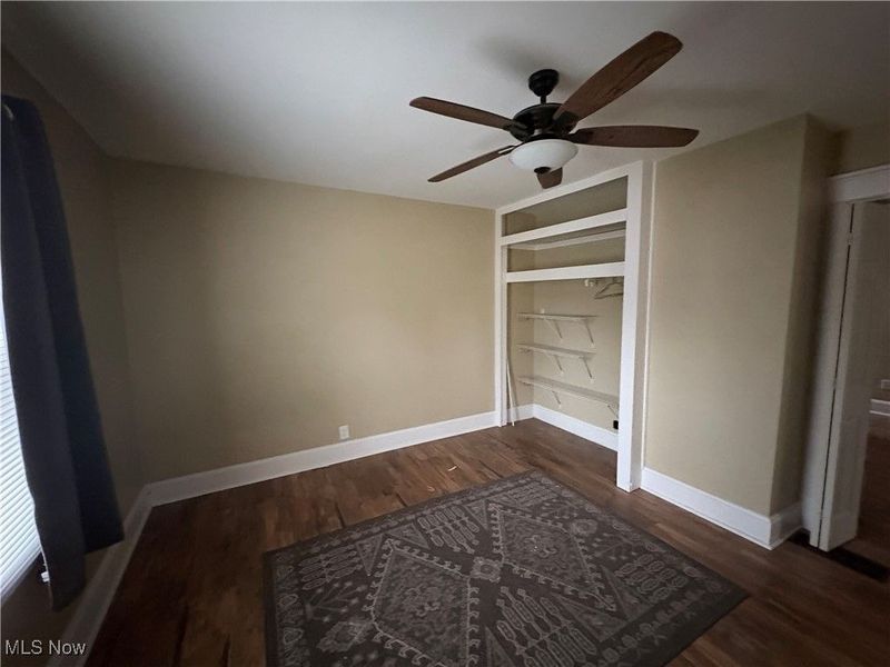 164 Orchard Street, Newark, OH 43055 Photo 7