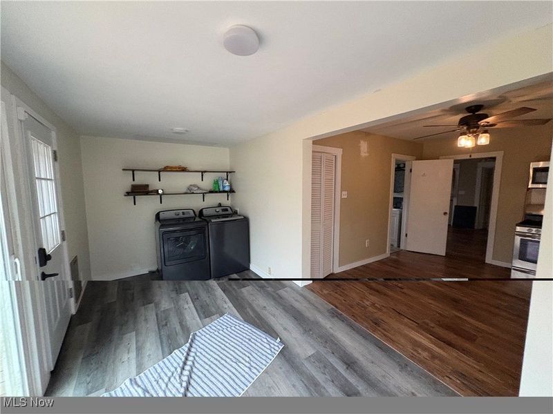 164 Orchard Street, Newark, OH 43055 Photo 8