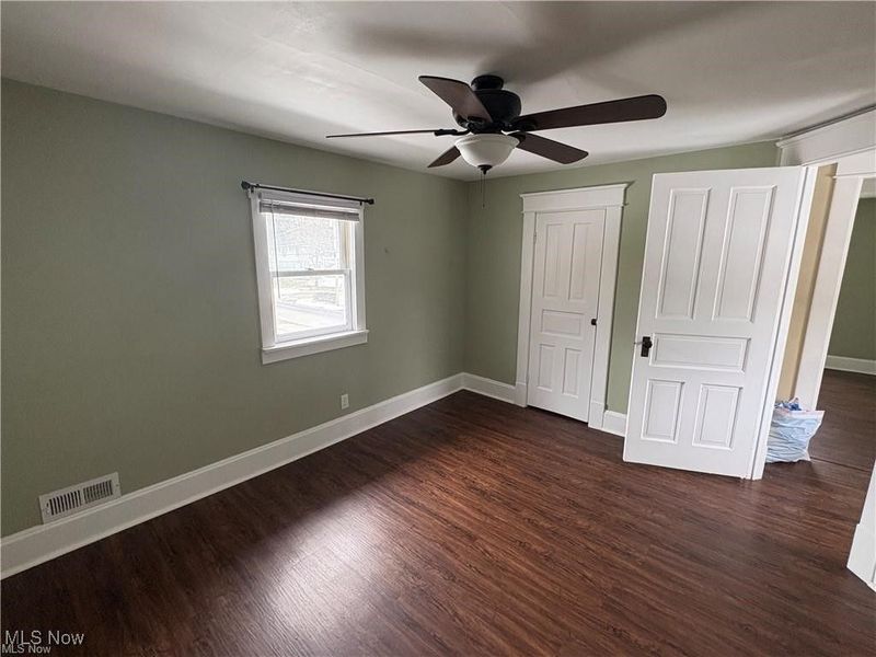 164 Orchard Street, Newark, OH 43055 Photo 9