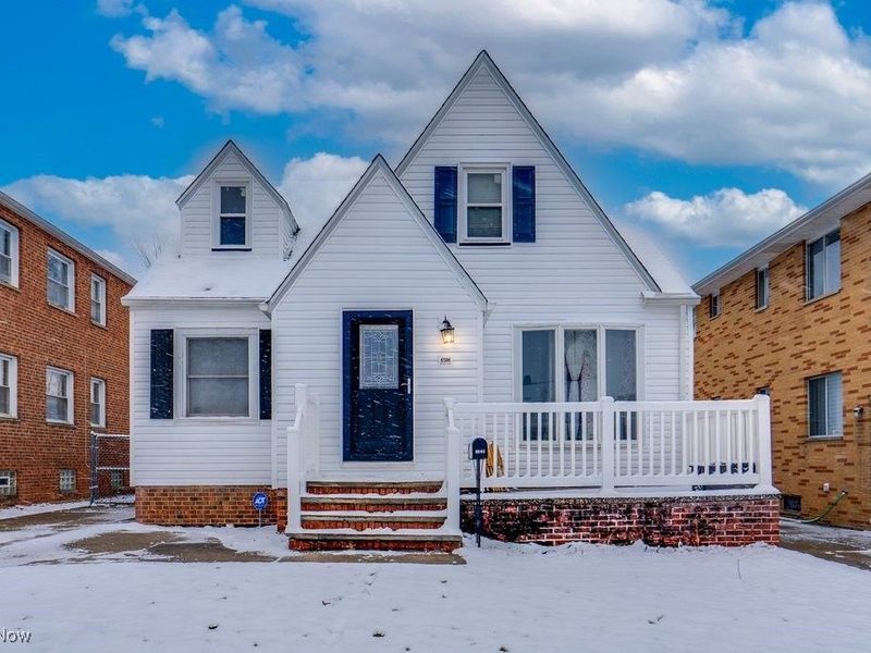 6506 Orchard Avenue, Parma, OH 44129 Photo 1
