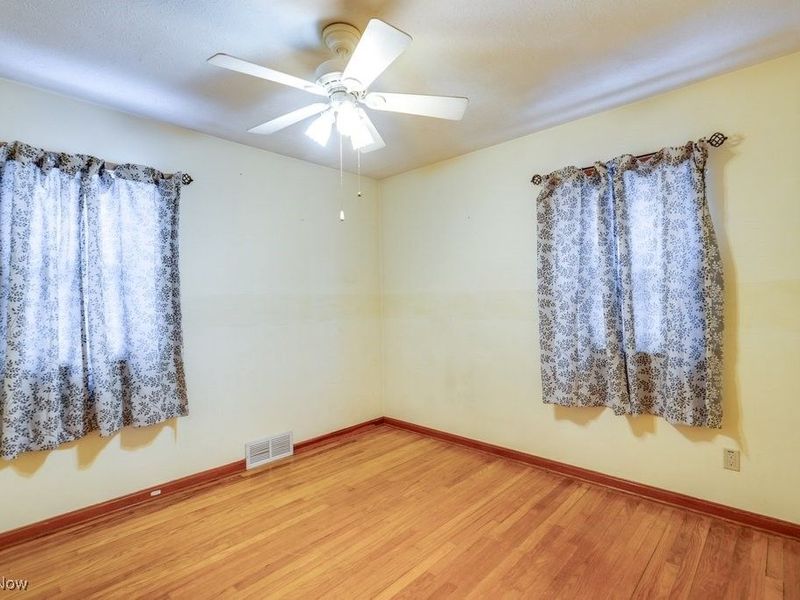 6506 Orchard Avenue, Parma, OH 44129 Photo 11