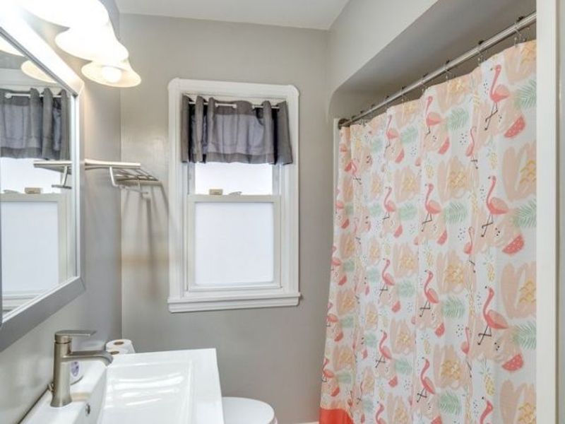 6506 Orchard Avenue, Parma, OH 44129 Photo 13