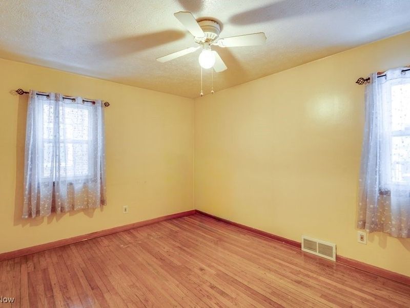 6506 Orchard Avenue, Parma, OH 44129 Photo 14