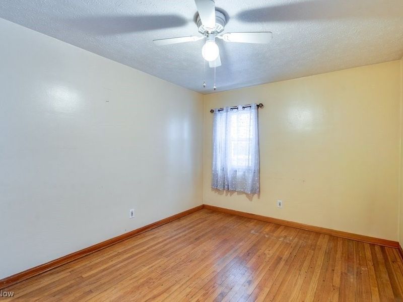 6506 Orchard Avenue, Parma, OH 44129 Photo 15