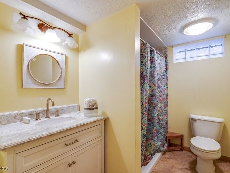 6506 Orchard Avenue, Parma, OH 44129 Photo 17