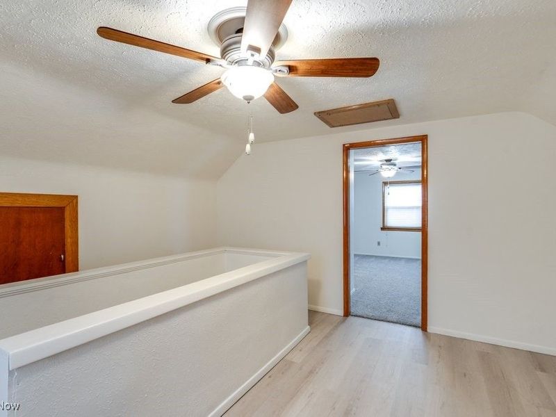 6506 Orchard Avenue, Parma, OH 44129 Photo 18