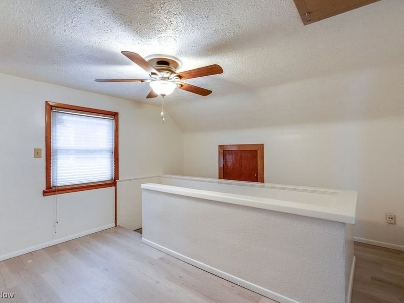 6506 Orchard Avenue, Parma, OH 44129 Photo 19