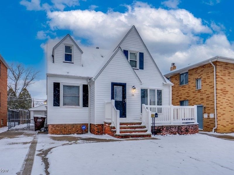 6506 Orchard Avenue, Parma, OH 44129 Photo 2