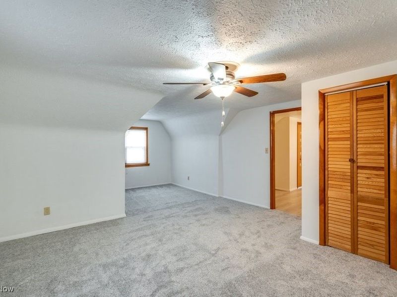 6506 Orchard Avenue, Parma, OH 44129 Photo 20