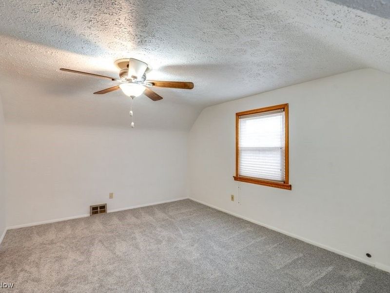 6506 Orchard Avenue, Parma, OH 44129 Photo 21