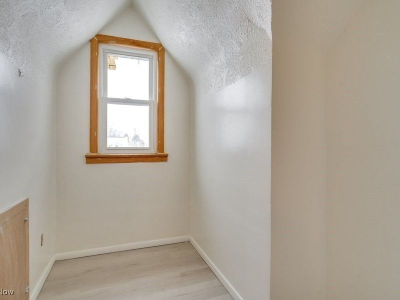 6506 Orchard Avenue, Parma, OH 44129 Photo 22