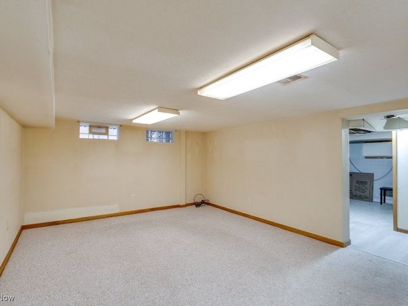 6506 Orchard Avenue, Parma, OH 44129 Photo 23