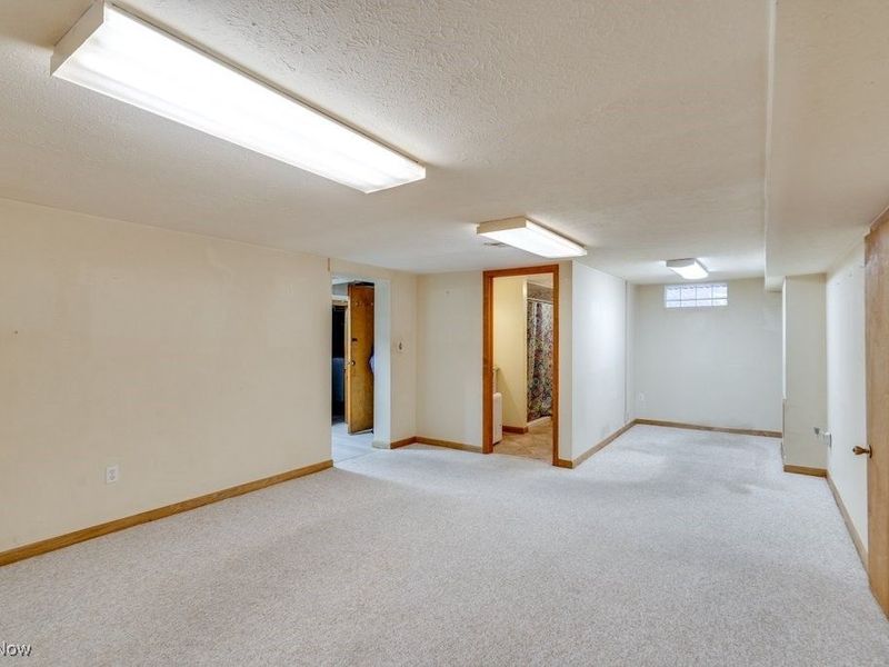 6506 Orchard Avenue, Parma, OH 44129 Photo 24