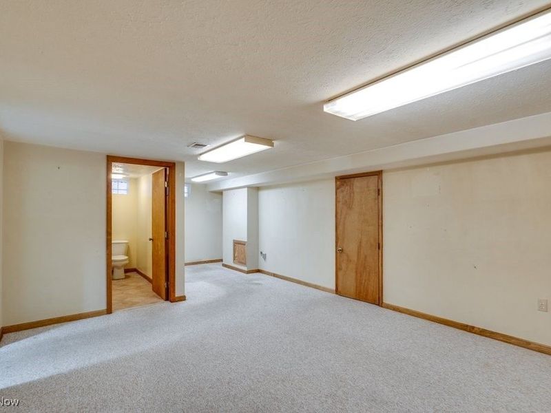 6506 Orchard Avenue, Parma, OH 44129 Photo 25