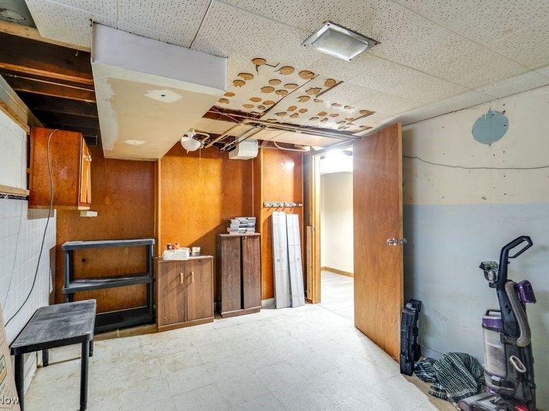 6506 Orchard Avenue, Parma, OH 44129 Photo 26