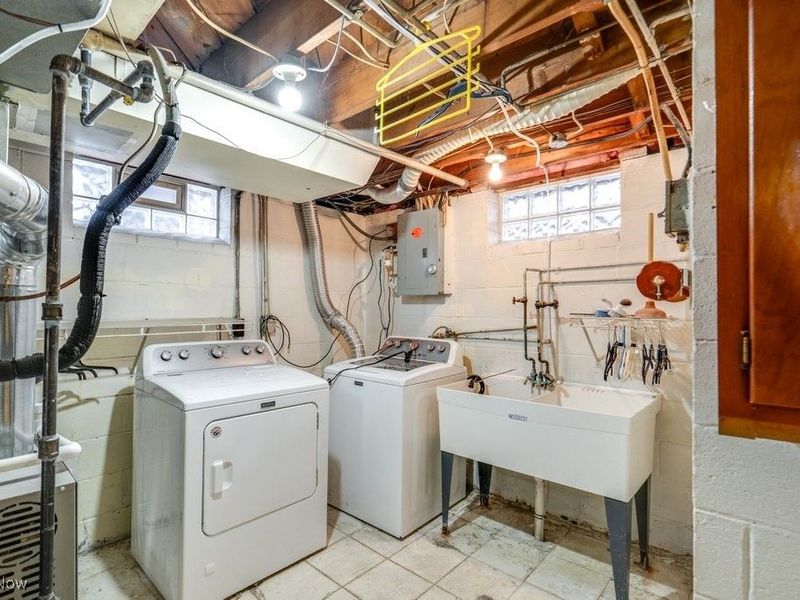 6506 Orchard Avenue, Parma, OH 44129 Photo 27