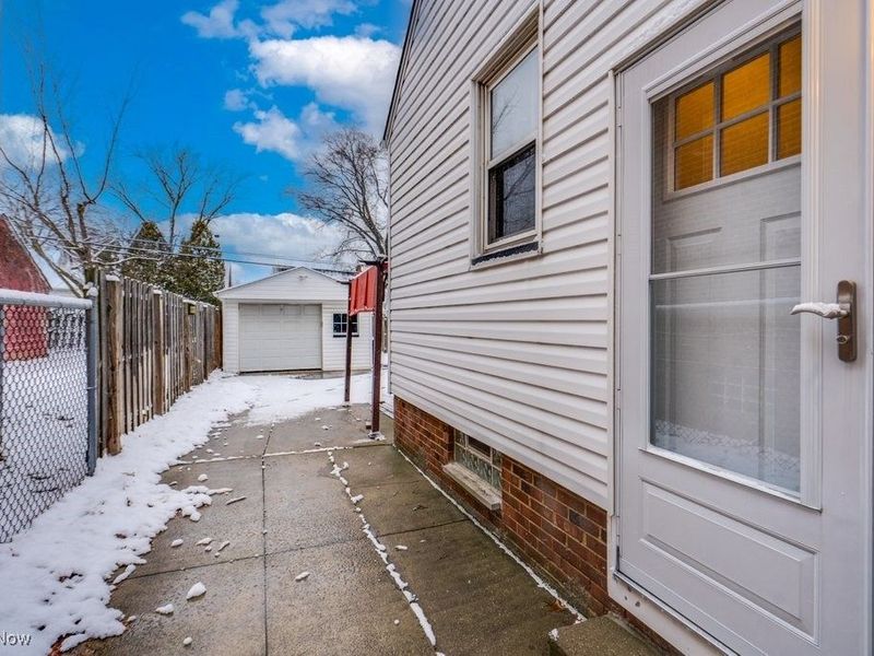 6506 Orchard Avenue, Parma, OH 44129 Photo 28