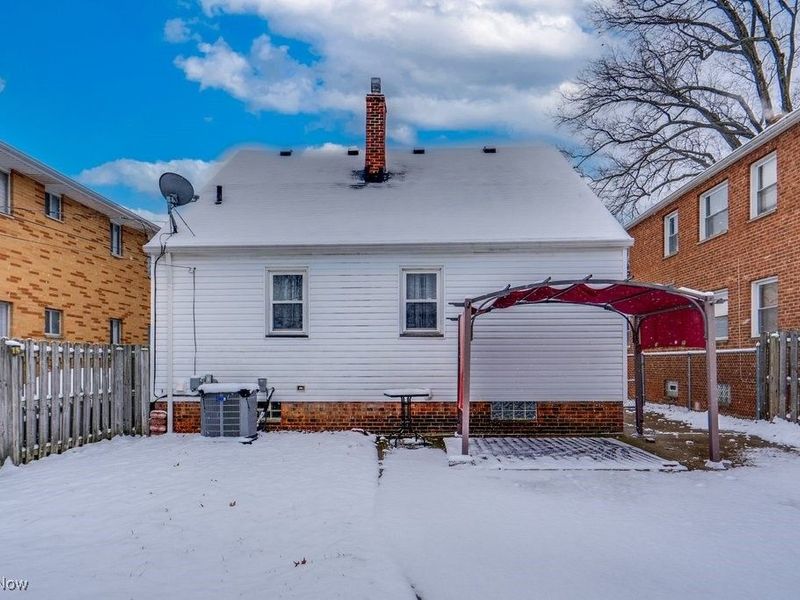 6506 Orchard Avenue, Parma, OH 44129 Photo 29