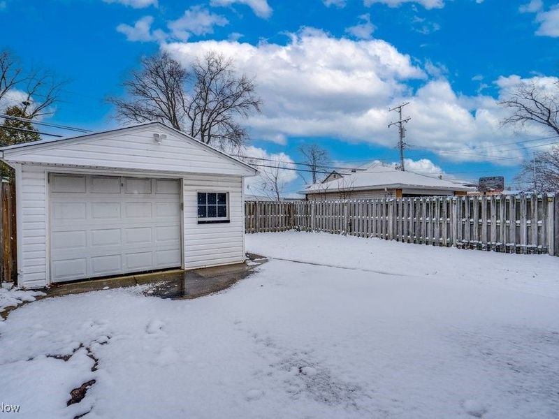 6506 Orchard Avenue, Parma, OH 44129 Photo 30