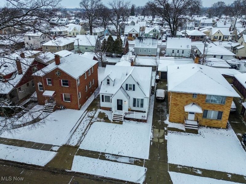 6506 Orchard Avenue, Parma, OH 44129 Photo 31