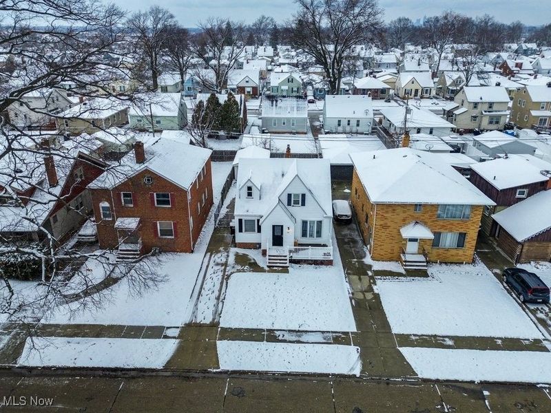 6506 Orchard Avenue, Parma, OH 44129 Photo 32