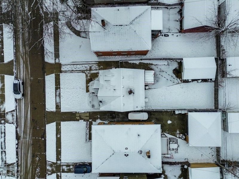 6506 Orchard Avenue, Parma, OH 44129 Photo 33