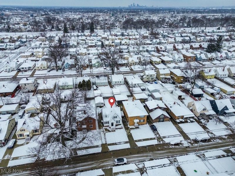 6506 Orchard Avenue, Parma, OH 44129 Photo 34