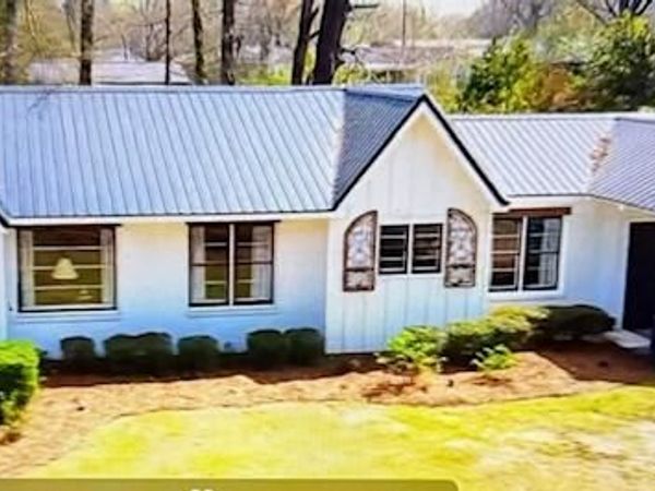 188 NORTH MAIN, Pontotoc, MS 38863