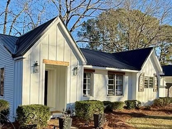 188 NORTH MAIN, Pontotoc, MS 38863