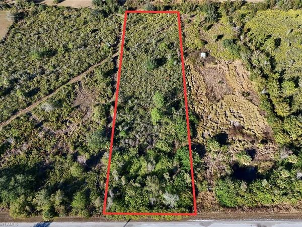 29453 Pine Villa CIR, PUNTA GORDA, FL 33982