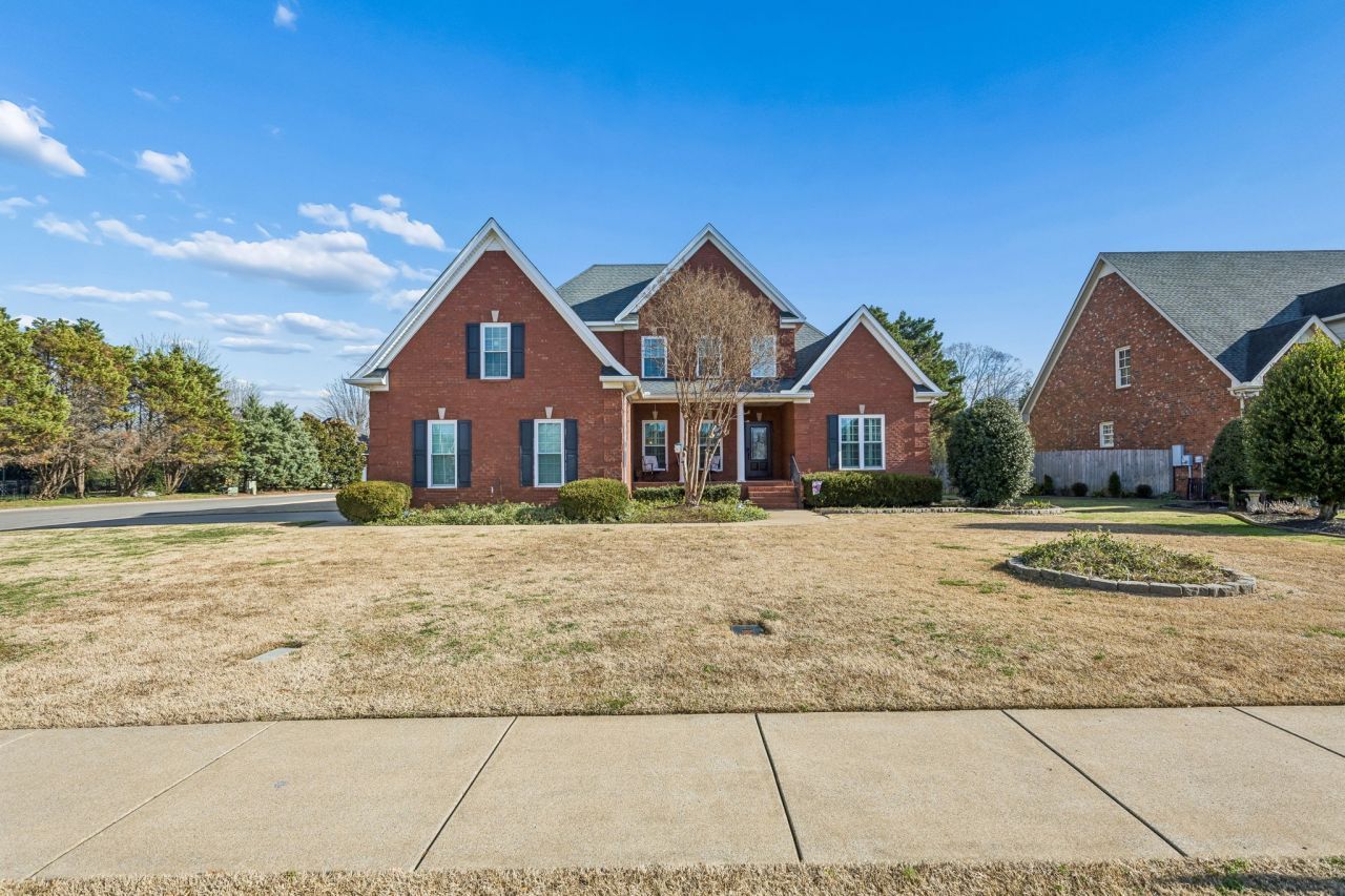 2172 Alexander Blvd, Murfreesboro, TN 37130 Main Photo