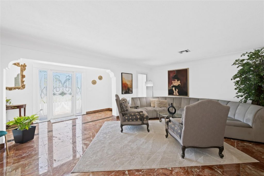 3301 NE 27th Ave, Lighthouse Point, FL 33064 Photo